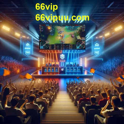 Novidades Empolgantes no Mundo dos Jogos em 2023