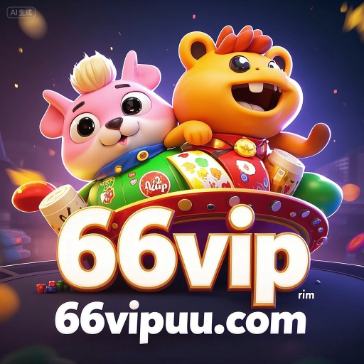 66vip