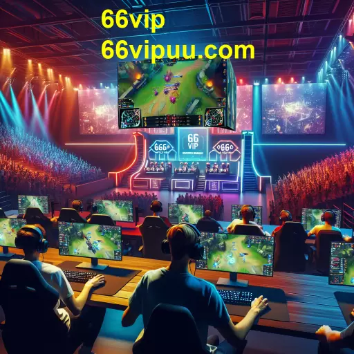 A Evolução dos Jogos de Esportes: Entre o Virtual e o Real
